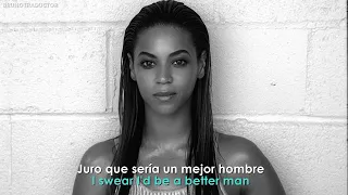 Download Beyoncé - If I Were A Boy // Lyrics + Español // Video Official MP3