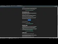 thinkbox v1 review