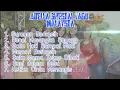Download Lagu Om Adella Spesial Lagu Malaysia terbaru 2019