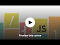 Accelerated JavaScript Training