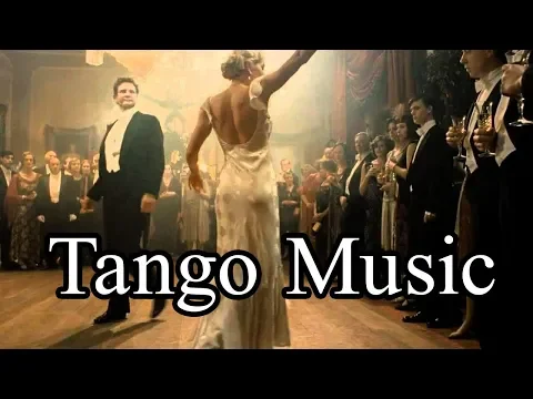 Download MP3 Tango Music for Ballroom Perfect for Beginners to Advanced