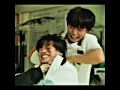 Download Lagu Si-eun and Kang Woo-young fight for Suho!! #edit #kdrama #weakheroclass