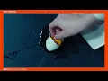 Mitski - The Making of 'My Love Mine All Mine' (Vevo Footnotes)