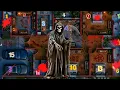 99 9 Peoples Caught By Ghost While Watching This Hide Quickly Choose a Number