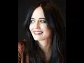 Eva Green Lifestyle Boyfriend Net Worth Family Awards and Biography -
