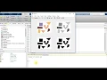 Counting number of objects in an image using MATLAB