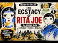 The Ecstasy of Rita Joe by George Ryga Complete Analysis