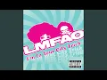 Download Lagu I'm In Miami B**** (Remix)