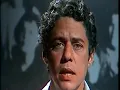 Cálice (Cale-se). Chico Buarque & Milton Nascimento.