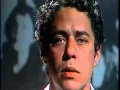 Download Lagu Cálice (Cale-se). Chico Buarque \u0026 Milton Nascimento.