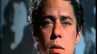 c lice cale se chico buarque u0026 milton nascimento 
