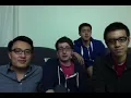 Download Lagu DoorDash's Application Video for YC S13