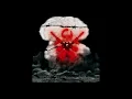 All That Remains - Not Fading (Visualizer Video)