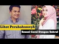 Download Lagu Ini Dia 5 Potret Indriani Hadi Usai Cerai Dengan Sahrul Gunawan