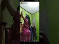 goyang bokong