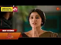 Download Lagu Singappenne - Best Scenes | 20 Aug 2025 | Tamil Serial | Sun TV