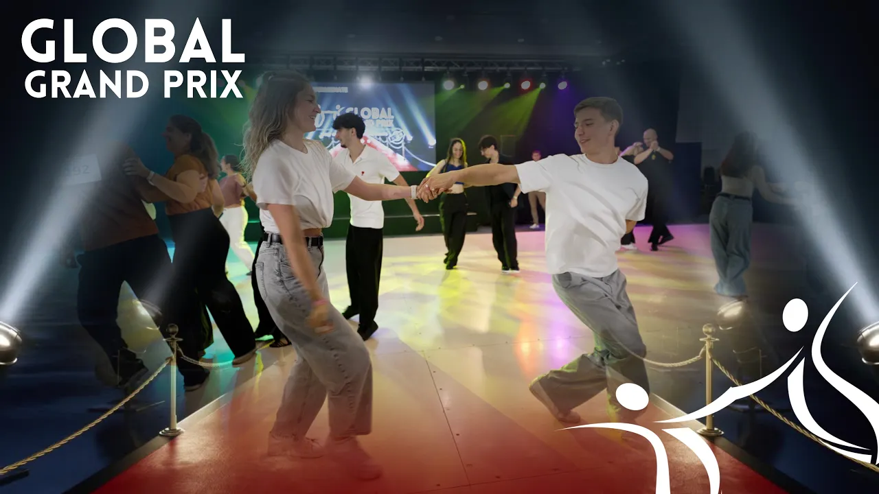 GGP 2026 - STRICTLY INTERMEDIATE FINAL