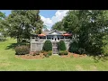 16123 NW Lakeside Ln Bristol FL