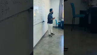 راجعين و بقوة إن شاء الله 