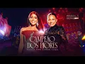 Download Lagu Priscila Senna e Simone Mendes - Campeão dos Piores (PRISCILA SENNA 15 ANOS)