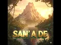 Lagu San' A De - ( Janifiel Adam)