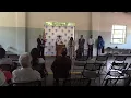 Safer Lima Progress Through Partnership