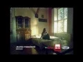 Download Lagu Jelena Tomasevic - Okeani - (Official Video 2008)