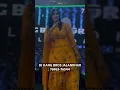 Download Lagu DJ KANG BROS JALANDHAR 76963-76544 #djkang #dance #newsong #dancevideo