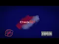 Download Lagu Jess - Checkilin