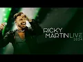 Download Lagu 🎤🌟 *¡Ricky Martin en Murcia 2024 Concierto Más Espectacular de la Gira!* 🔥🎵