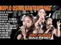 Download Lagu DINI KURNIA - GULU PEDOT-GERIGIS-BOKONG SEMOK.-viral TikTok FULL ALBUM KOPLO OSING BANYUWANGI 2025