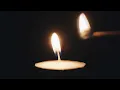 Earshot - Mistakes I Always Make (OFFICIAL MUSIC VIDEO)
