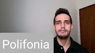Polifonia