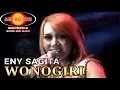 Download Lagu Eny Sagita - Wonogiri | Dangdut (Official Music Video)