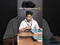 Download Lagu Real Backbencher Ki Padhai 😎 || Backbencher Always Rock 🗿 || #sigma #memes #shorts #backbenchers