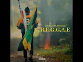 R.E.G.G.A.E - J-REXXX & LIFE STYLE