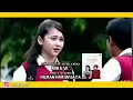 trailer dari jendela smp eps 14 agustus | wulan sakit