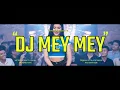 INDO DUGEM PARTY TERBARU VIRAL 2025 | DJ DANGDUT KOPLO | REMIX DANGDUT EDM MUSIK BY DJ MEYMEY