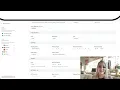 How to fix the Mercari shipping label problem on Nifty using Claude