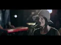 You Don't Miss A Thing (LIVE) - Amanda Cook | We Will Not Be Shaken