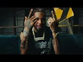 Key Glock - Chromosomes (Official Video)