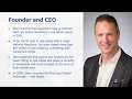 eXp Overview by Rob Flick