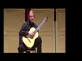 Django Reinhardt's"  Nuages" Arranged for solo guitar