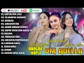 Download Lagu DANGDUT KOPLO OM ADELLA 2025 - TASYA ROSMALA, LUSYANA JELITA, NURMA PAJAEH - UNTUK APA LAGI