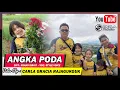Download Lagu ANGKA PODA (NASEHAT)