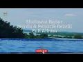 Download Lagu Sholawat Badar Merdu Full Album | Subuh Barokah Tanpa Musik