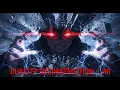 Download Lagu Futuristic Dubstep Mix 2025 | 1-Hour Gaming \u0026 Workout Playlist