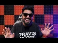 RAFTAAR - MERA PARICHAY & DEHSHAT HO REACTION | HARD DRIVE Vol. 2 | AFAIK