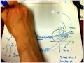 Spherical Coordinate Triple Integral Example