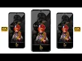 Download Lagu Chatrapati shivaji maharaj punyatithi 4k status 2022 / shivaji maharaj status / whatsapp status